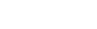 pearson logo